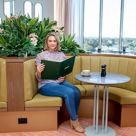 Holiday Inn Werribee By Ihg المظهر الخارجي الصورة