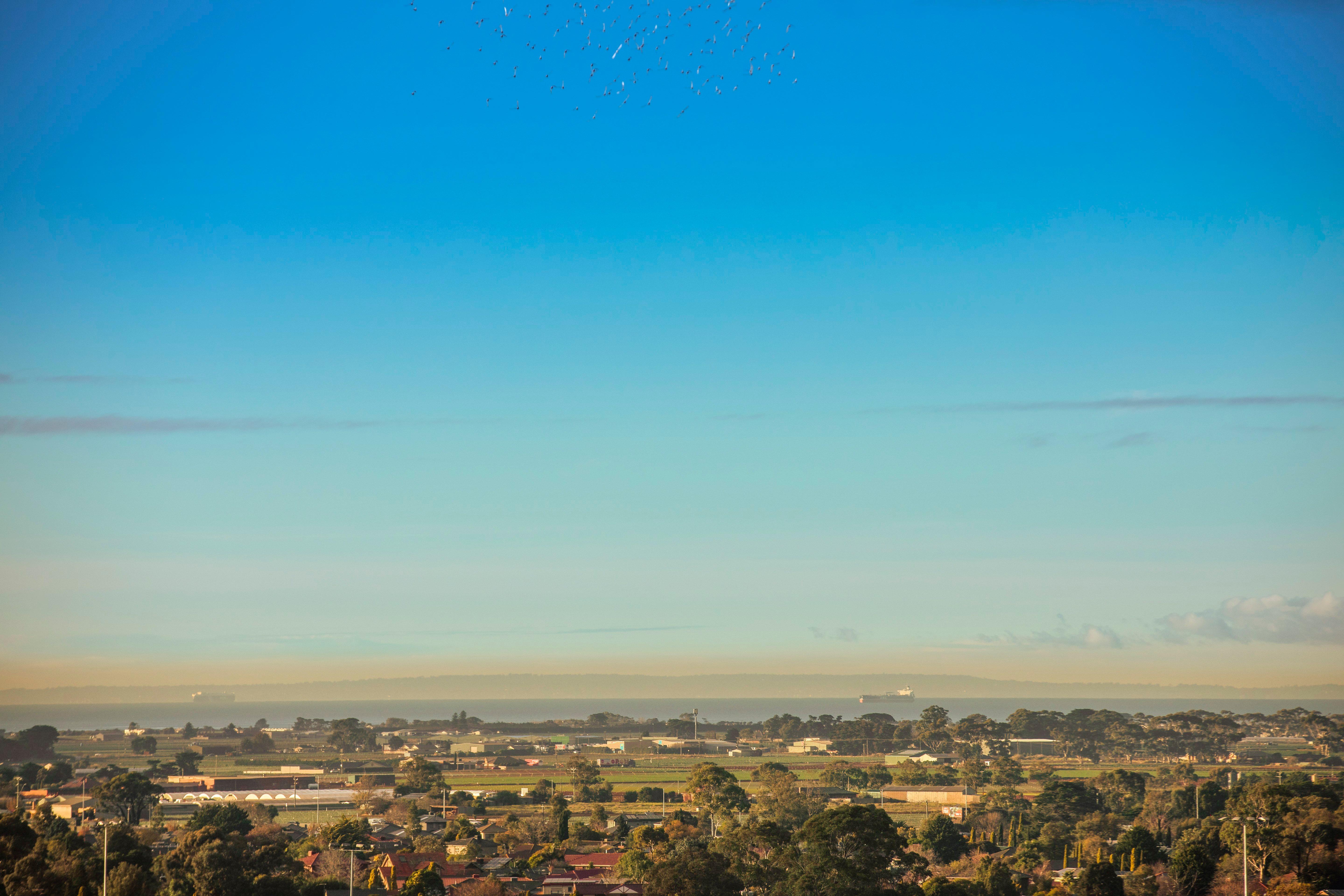 Holiday Inn Werribee, An Ihg Hotel المظهر الخارجي الصورة