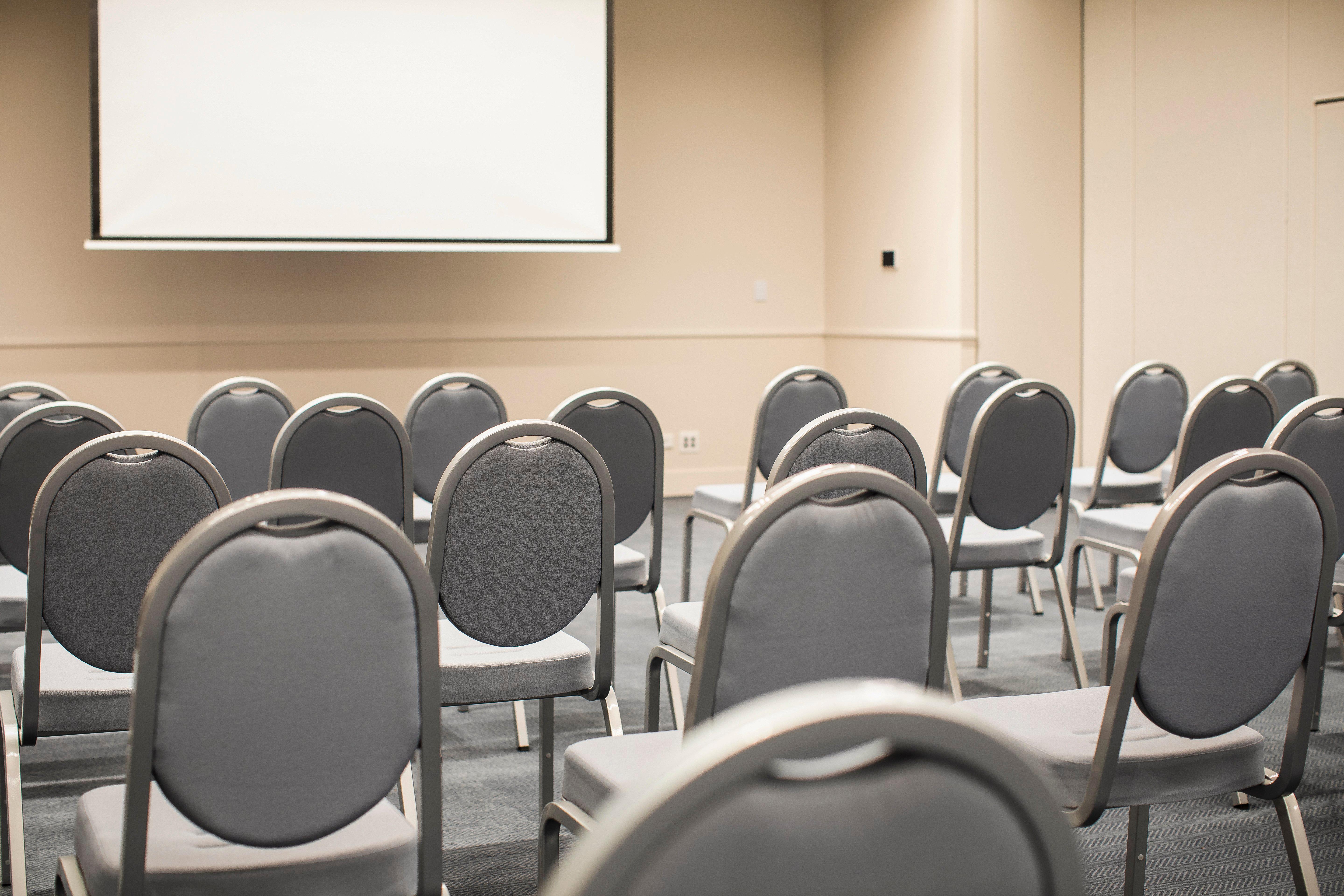 Holiday Inn Werribee By Ihg المظهر الخارجي الصورة
