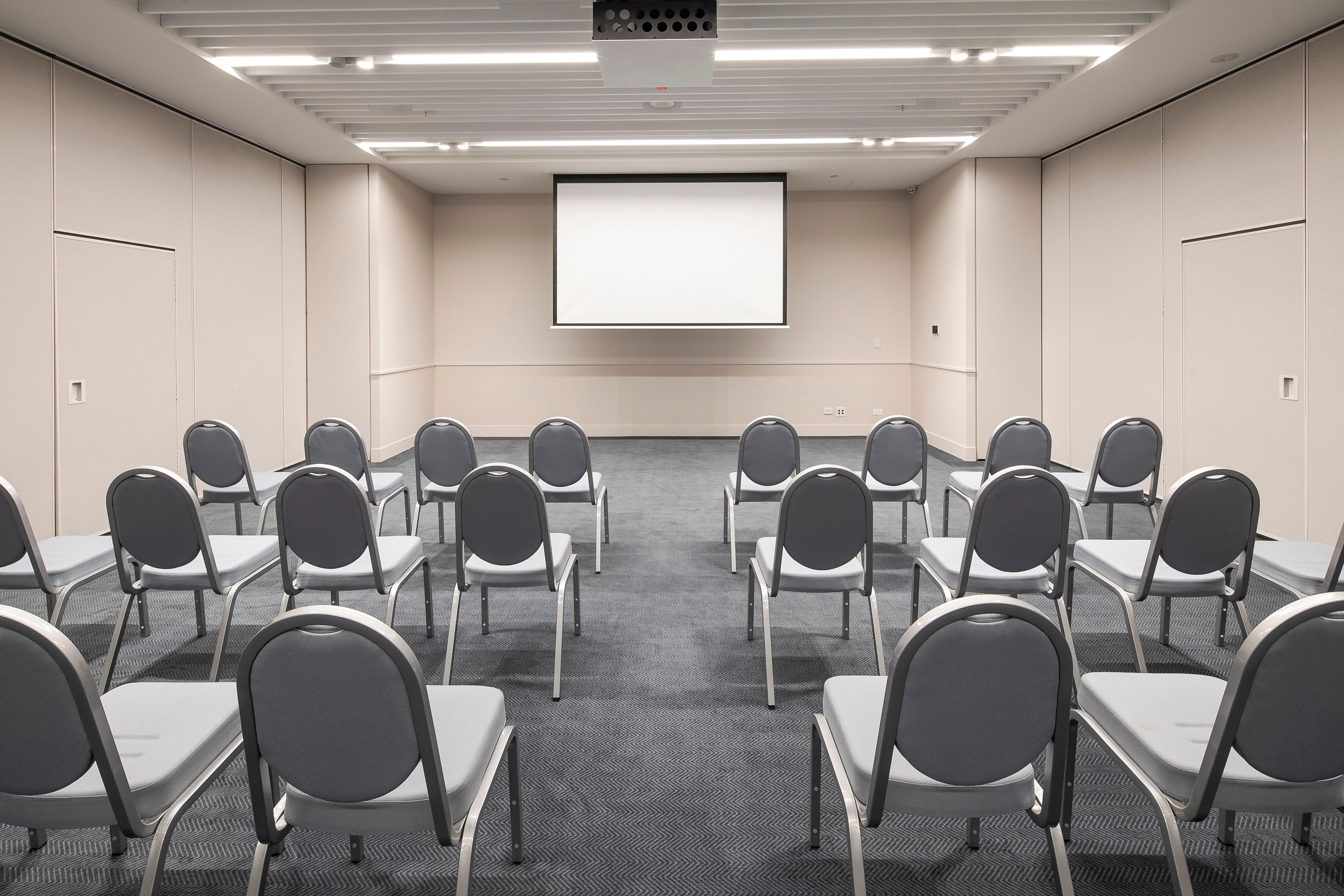 Holiday Inn Werribee By Ihg المظهر الخارجي الصورة