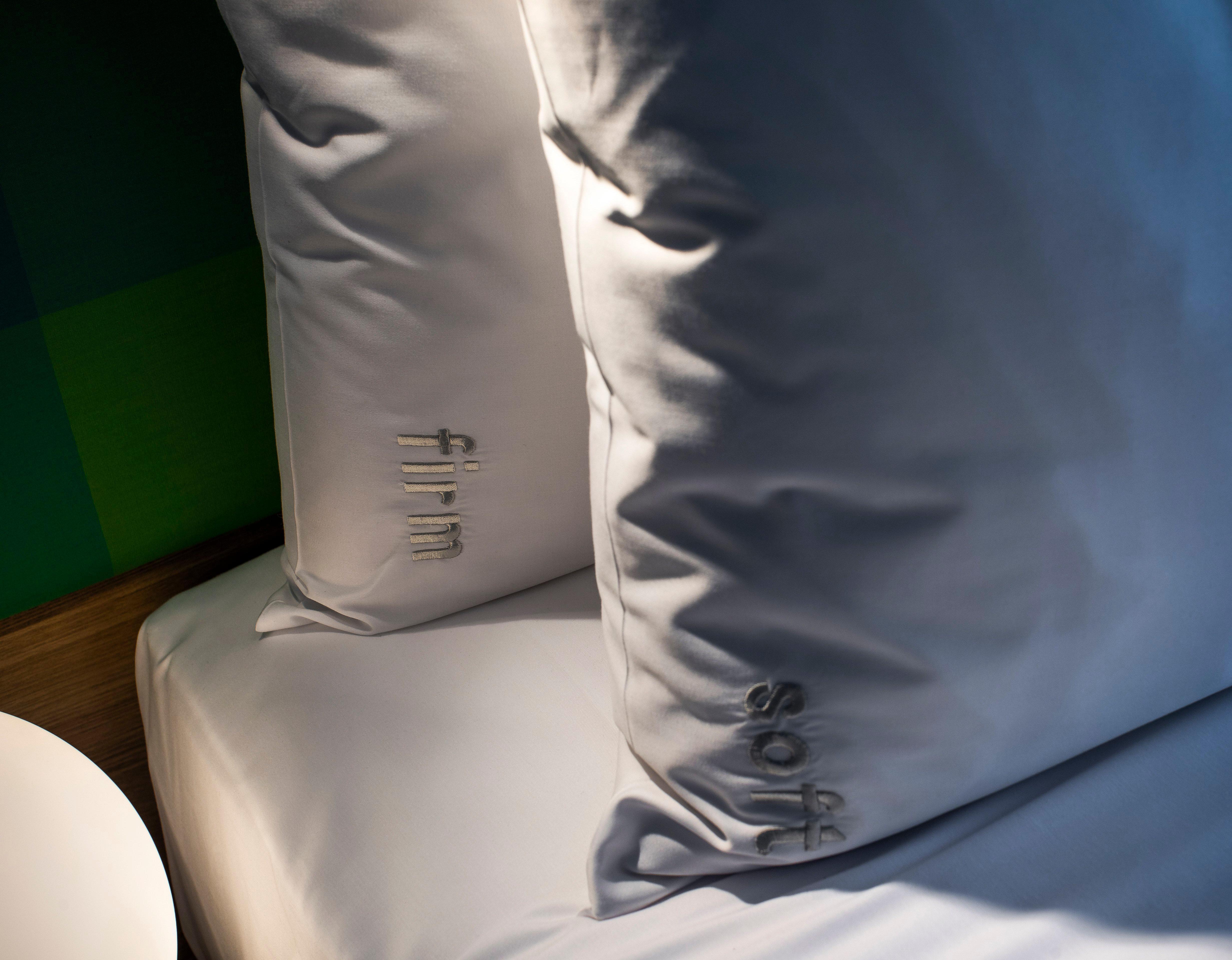 Holiday Inn Werribee By Ihg المظهر الخارجي الصورة