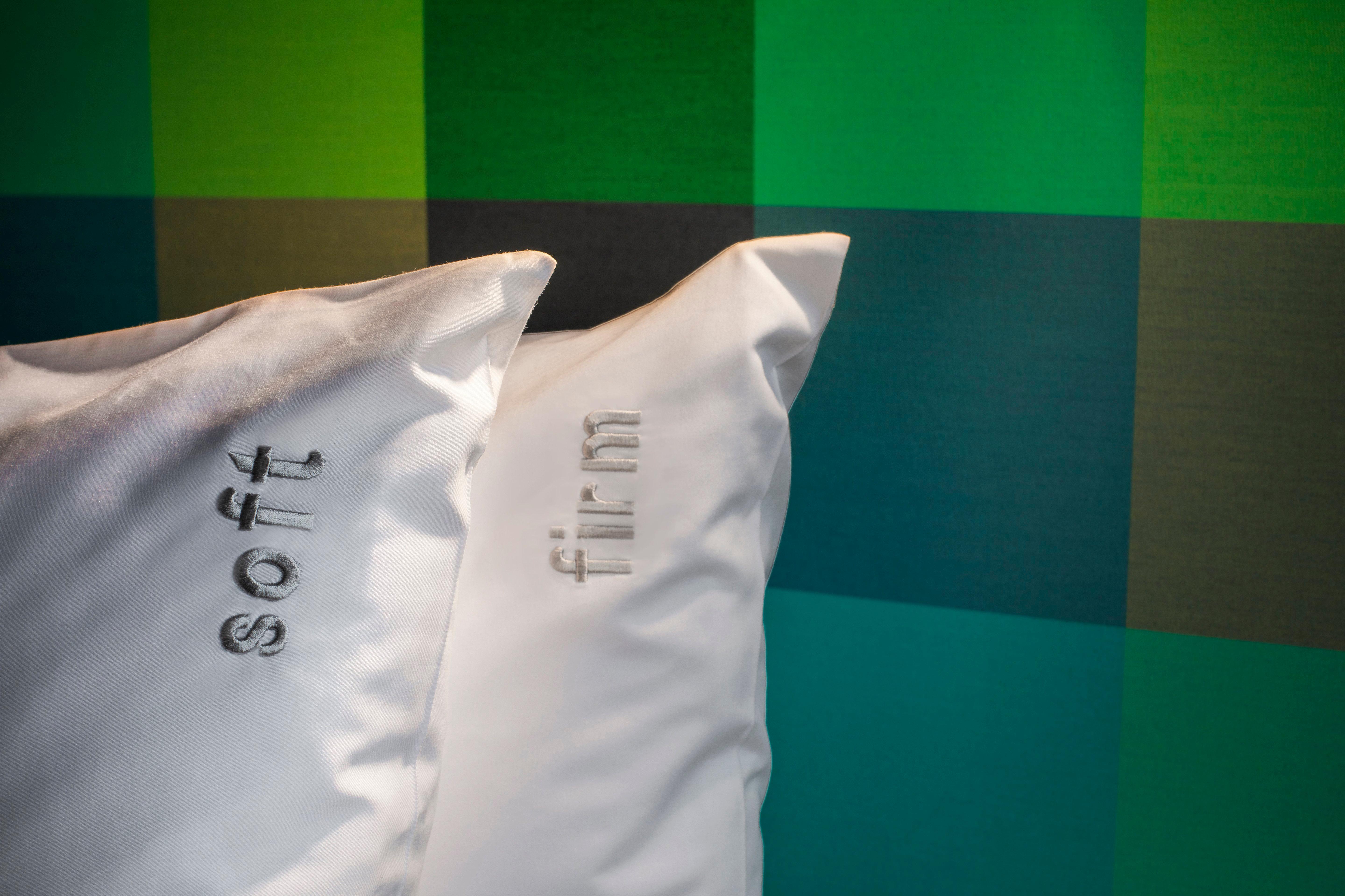 Holiday Inn Werribee By Ihg المظهر الخارجي الصورة